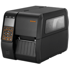 BIXOLON XT5-43 Drukarka etykiet (XT5-43NS/BEG)
