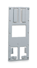 Epson Uchwyt ścienny (C32C845040)