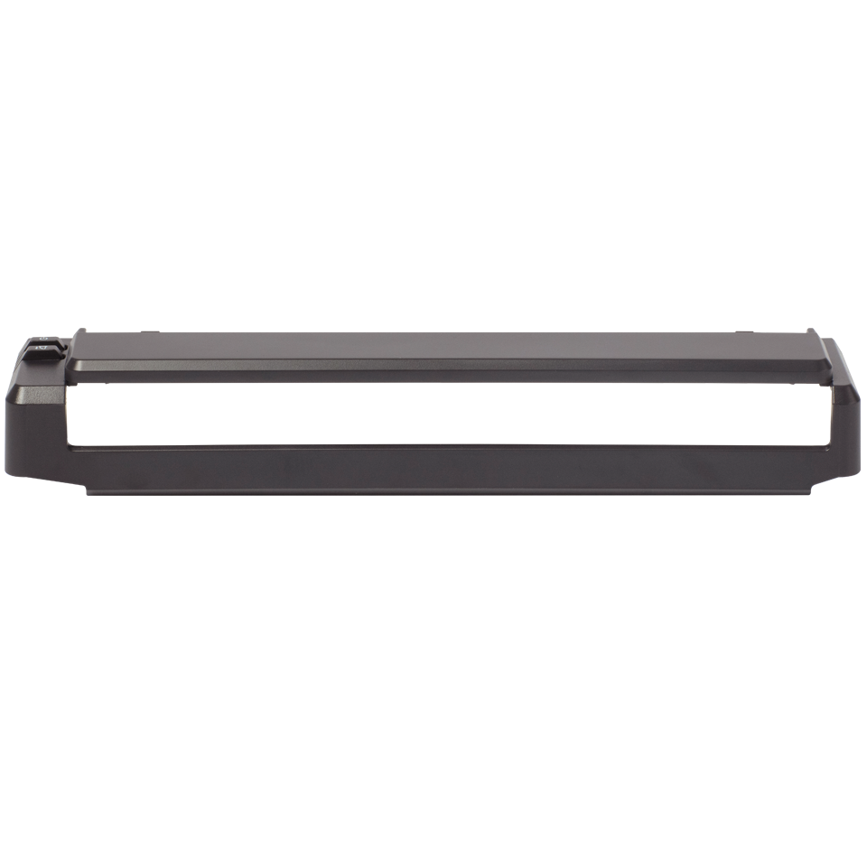 Brother PA-PG-003 paper guide – alternative view