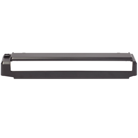 Brother PA-PG-003 paper guide – alternative view