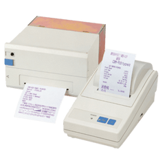 Citizen CBM-910II Dot Matrix Printer (CBM91040PF2A)