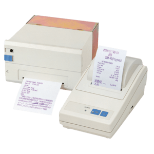 Citizen CBM910II/920 (CBM920II40PFDC)