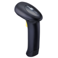 CipherLab 1504 Barcode Scanner (A1504ARBKU001)