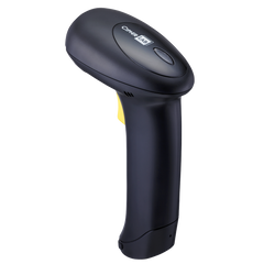 CipherLab 1560 Barcode Scanner (A1560PCBKUE01)