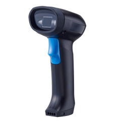 CipherLab 2500 Barcode Scanner (A2500SCBSR001)