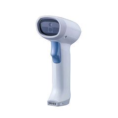 CipherLab 2504 Barcode Scanner (A2504S2WSU001)