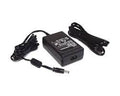 CipherLab Power Adapter, EU (BPOWER0000078)
