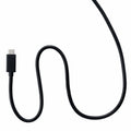 CipherLab USB-C Cable (WSI04VENU0001)