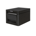 Citizen CT-E351 POS Receipt Printer (CTE351XEEBX)