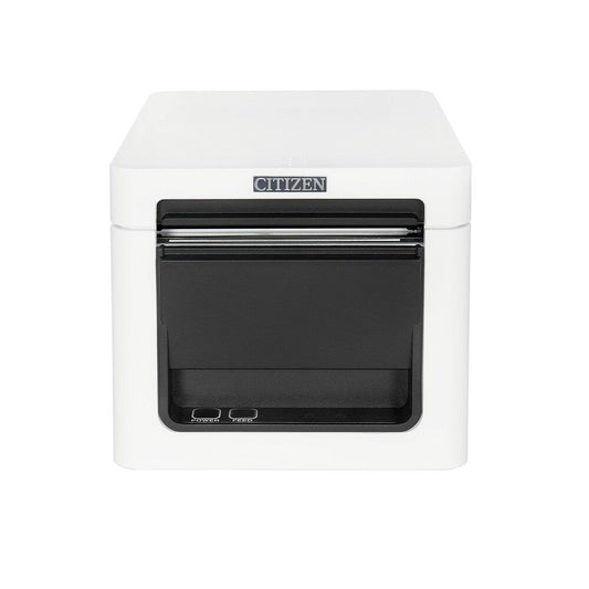 Citizen CT-E651 POS Receipt Printer (CTE651XTEWX)