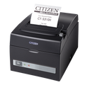 Citizen CT-S310II POS Receipt Printer (CTS310IIEBK)