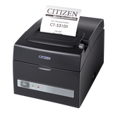 Citizen CT-S310II Drukarka paragonów POS (CTS310IIEBK)