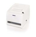 Citizen CT-S310II POS Receipt Printer (CTS310IIEPW)