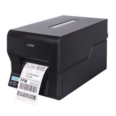 Citizen CL-E720 Label Printer (1000853)