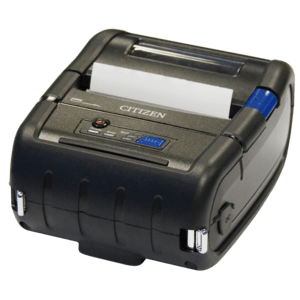 Citizen CMP-30II (CMP30IIBUXCL)