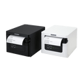Citizen CT-S751 POS Receipt Printer (CTS751XAEBX)