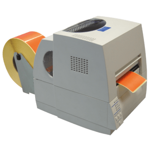 Citizen Media Holder (2000447)