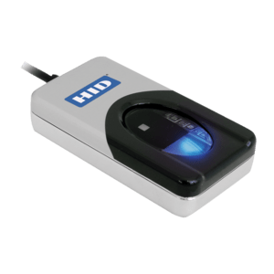 HID DigitalPersona 4500 Reader (50013-001-104)