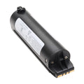 Datalogic Akumulator (RBP-PM96)