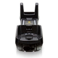 Datalogic Stacja ładująco-komunikacyjna (BC9680-433)