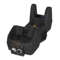 Datalogic Charging-/Communication Station, Bluetooth, Ethernet / Profinet (BC9681-BT-N100)
