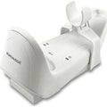 Datalogic charging-/communication station, Bluetooth (WLC4190-WH-BT)