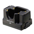 Datalogic Charging Station (MC-HS7600)