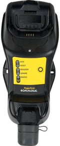 Datalogic Stacja ładująco-komunikacyjna (BC9130-BT)