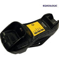 Datalogic Stacja ładująco-komunikacyjna (BC9180-BT)