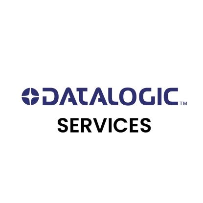 Datalogic Comprehensive and Battery Service (ZSC2CODIS3B)