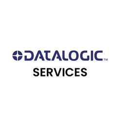 Datalogic Comprehensive and Battery Service (ZSC2CODIS3B)