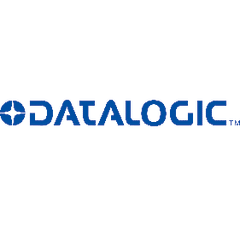 Datalogic Comprehensive Service, 3 Years (ZSC2PD96DPX31)
