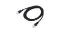 Datalogic Kabel połączeniowy, USB (90A052258)