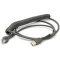 Datalogic Kabel połączeniowy, USB (90A052285)