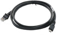 Datalogic Kabel połączeniowy, USB-C (90A052352)