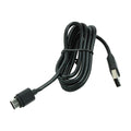 Datalogic Kabel połączeniowy, USB-C (90A052353)