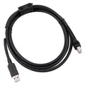 Datalogic Kabel połączeniowy, USB (CAB-438)