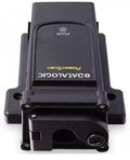 Datalogic Connection Module (CM9631)