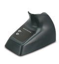 Datalogic Stacja dokująca, kolor czarny (BC2030-BK-BT)