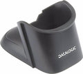 Datalogic Desk/Wall Mount (HLD-P080)