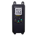 Datalogic Gateway Connect (GWU-HS7600)