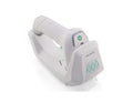 Datalogic Gryphon GBT4600 HC Skaner kodów kreskowych (GBT4600-HC-BTK1-HP)