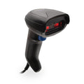 Datalogic Gryphon I GD4220 Skaner kodów kreskowych (GD4220-BKK1)