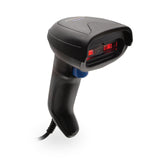Datalogic Gryphon I GD4220 Barcode Scanner (GD4220-BKK1)
