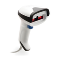 Datalogic Gryphon I GD4290 Skaner kodów kreskowych (GD4290-WH)