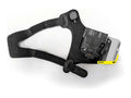 Datalogic, Hand Mount (HT5-HS7600KL)