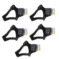 Datalogic, Hand Mount (HT5-HS7600KR)