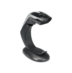Datalogic Heron HD3130 Barcode Scanner (HD3130-BK)