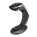 Datalogic Heron HD3430 Skaner kodów kreskowych (HD3430-BKK1B)