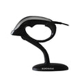 Datalogic Heron HD3430 Skaner kodów kreskowych (HD3430-BKK1S)